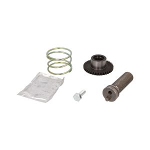 Kit de reparación, pinza de freno SBP MRK-024 Derecha