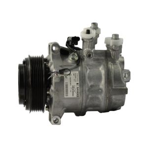 Compressor, ar condicionado AIRSTAL 10-4225