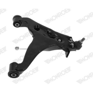 Sospensione ruota MONROE L42J10