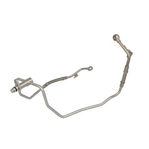 Tubo de óleo, compressor VAICO V20-5284