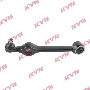 Lenker, Radaufhängung KYB KSC5176