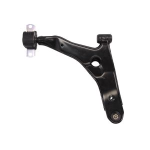 Suspensão da roda LEMFÖRDER 35490 01