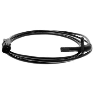 Snelheidssensor, ABS VEMO V40-72-0671