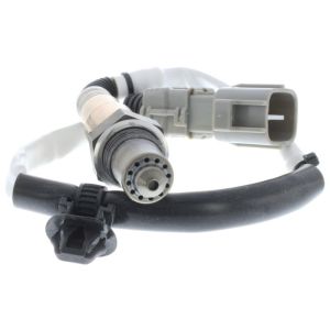 Sensor Lambda VEMO V70-76-0013