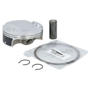 Kit de pistón ATHENA S5F09500002C