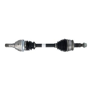 Eje SKF VKJC 8370