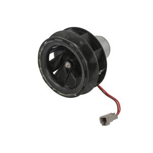Ventilatore interno THERMOTEC DDCA001TT