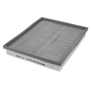 Luchtfilter MEYLE 612 321 0004