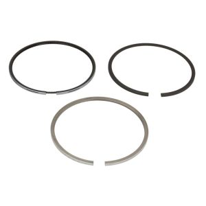 Jeu de segments de piston NE 8915480000