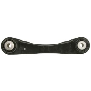 Braço de controlo, suspensão da roda FAG 821 1275 10