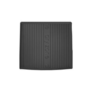 Tapete do porta-bagagens FROGUM FRG DZ403529