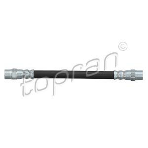 Bremsschlauch HANS PRIES 102 636