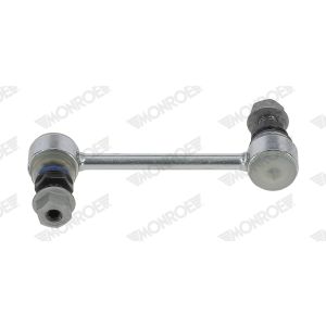 Stabilisatorstang MONROE L2341