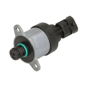 Régulateur, quantité de carburant (système à rampe commune) BOSCH 1 465 ZS0 093