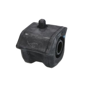 Support en caoutchouc, barre stabilisatrice CTR CTRGV0574L