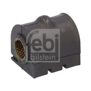 Cuscinetti, stabilizzatore FEBI BILSTEIN 184336