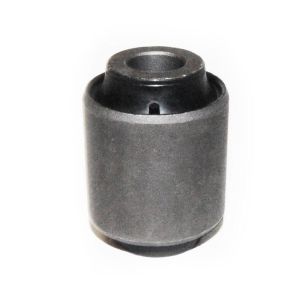 Suporte/rolamento da suspensão da roda CORTECO 49120022