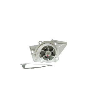 Vattenpump AISIN WPPG-002V