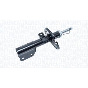 Amortiguador MAGNETI MARELLI 357227070100