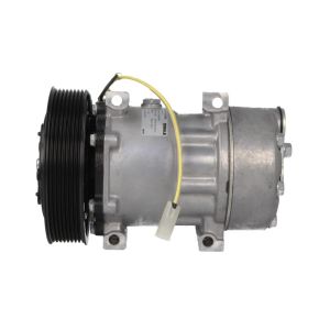Klimakompressor MAHLE ACP 1122 000S