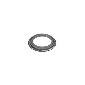 Retentor, rolamento da roda FEBI 15249