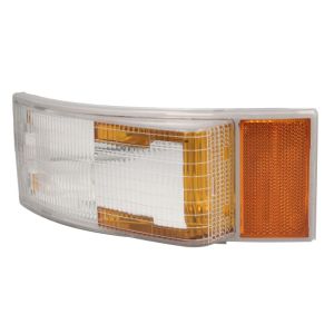 Luz intermitente DT Spare Parts 2.24440