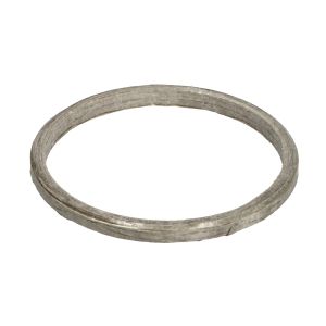Dichtring, Abgasrohr ELRING 567.490