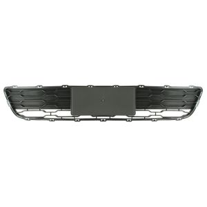 Grelha de ventilação, para-choques BLIC 6502-07-3284911P