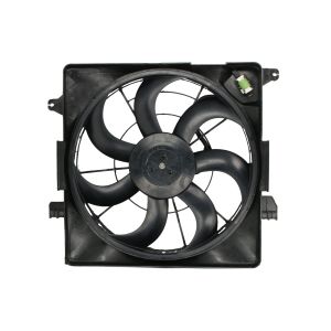 Ventilador, refrigeración de motor NRF 47999