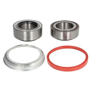 Kit de reparação do cubo da roda PETERS 066.057-20
