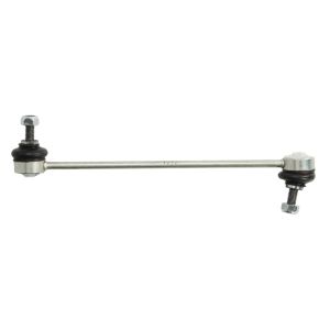 Barre/tige (stabilisateur) DELPHI TC1161