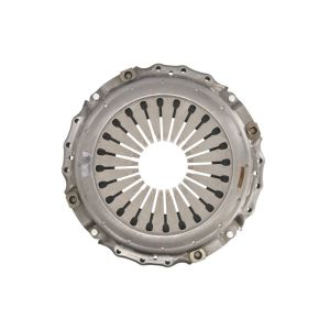 Kupplungsdruckplatte FEBI BILSTEIN 105302