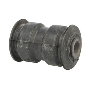 Laakerointi, lehtijousi DELPHI TD1143W