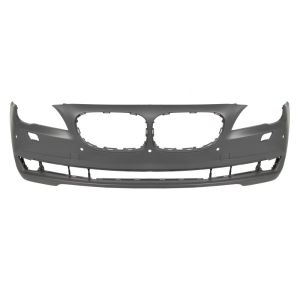 Para-choques BLIC 5510-00-0077903P