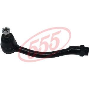 Raidetangon pää 555 SEK-8591R