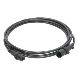 Einzelkabel ASPÖCK A65-1499-037
