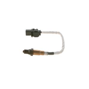 Sensor Lambda BOSCH 0 281 004 196