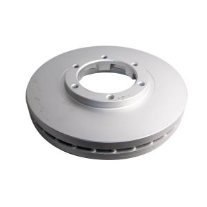Disco de freno DBA DBA2220E