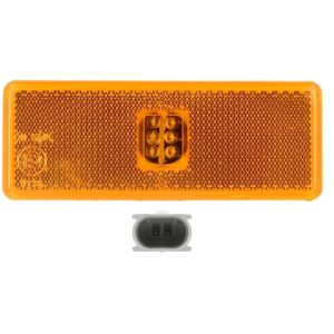 Luz de deliconación lateral TRUCKLIGHT SM-ME001