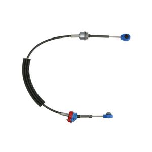 Cable, caja de cambios LINEX 35.44.04