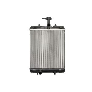 Radiator, motorkoeling Economy Class NRF 53459A