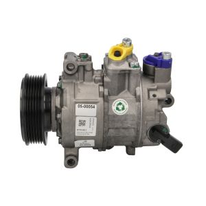 Compressor, ar condicionado ELSTOCK 51-0396