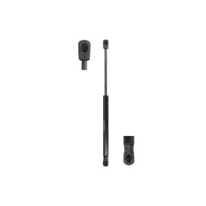 Mola a gás universal STABILUS 1456WF