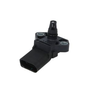 Sensor, Saugrohrdruck NTK 91742