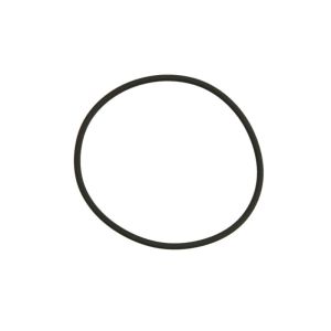 O-Ring, Getriebe C.E.I 239196