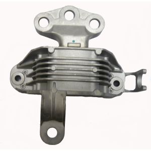 Rolamento, motor CORTECO 49402577