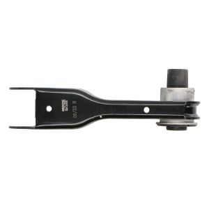 Bras de suspension MOOG JA-TC-18351