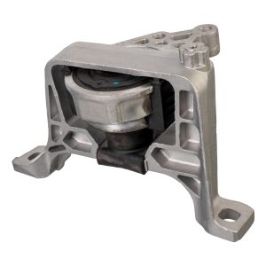 Cuscinetti, motore BLUE PRINT ADBP800010
