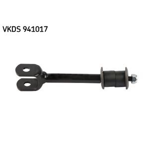 Haste/braço, estabilizador SKF VKDS 941017