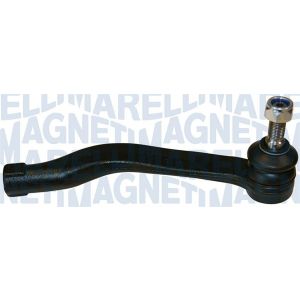 Styrled MAGNETI MARELLI 301191606350